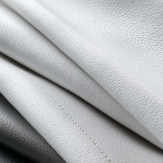 🌿 Blowout & Bloom VIP Club at Kaley at Blooming Beauty Studio in Mooresville, NC