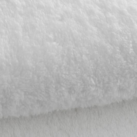 Back to School Refresh at Kaley at Blooming Beauty Studio in Mooresville, NC